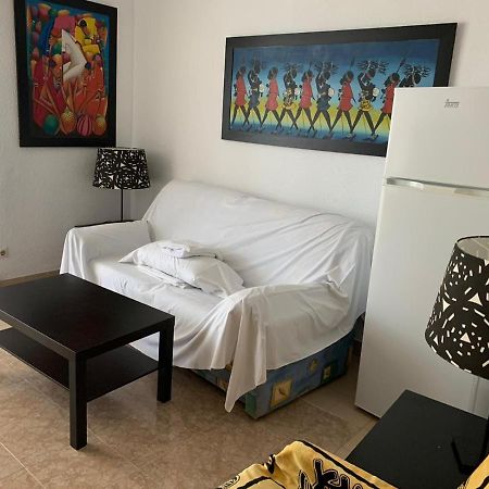 Service Apart Lazaro- Apartamentos Aguamarina 13-B كاليبي المظهر الخارجي الصورة