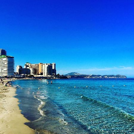 Service Apart Lazaro- Apartamentos Aguamarina 13-B كاليبي المظهر الخارجي الصورة