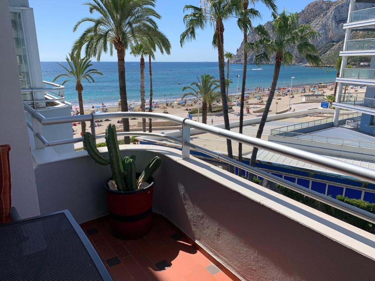 Service Apart Lazaro- Apartamentos Aguamarina 13-B كاليبي المظهر الخارجي الصورة