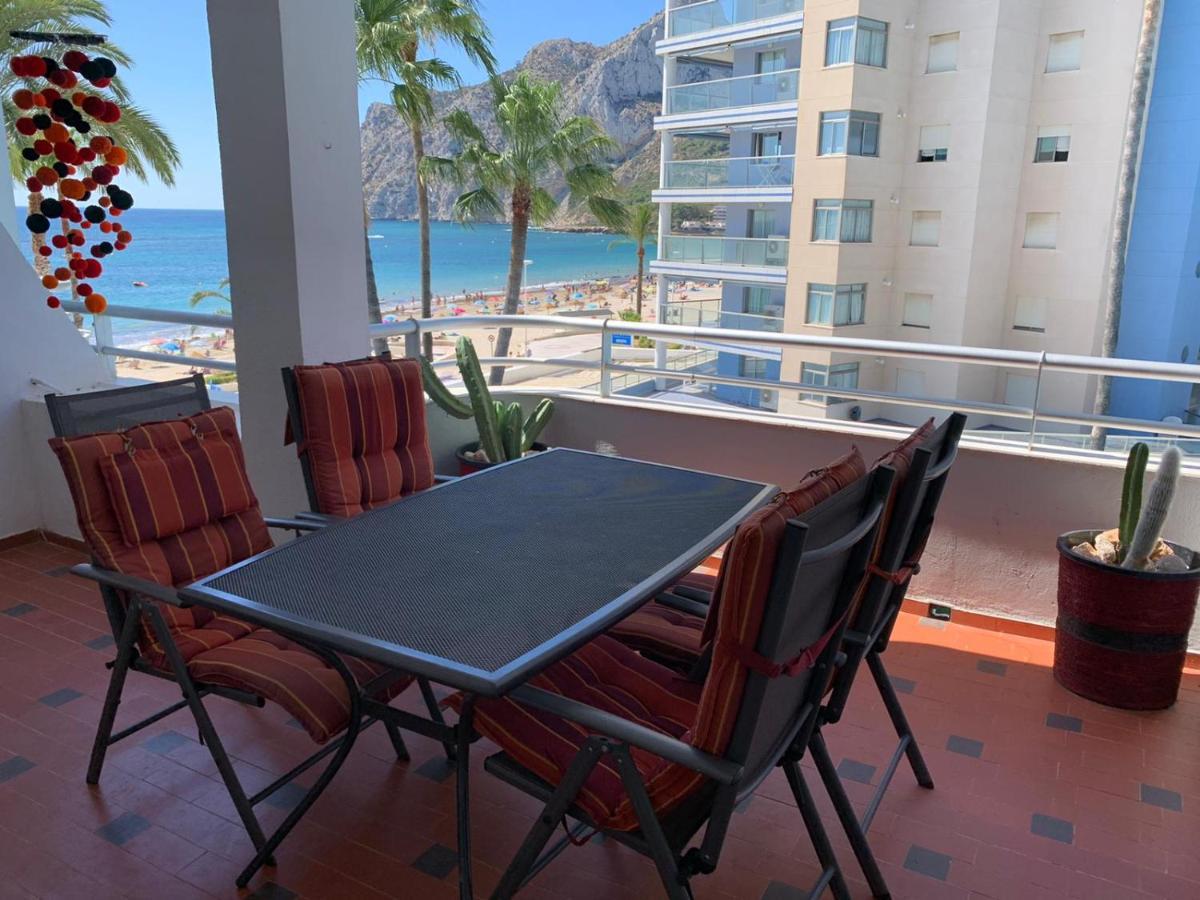 Service Apart Lazaro- Apartamentos Aguamarina 13-B كاليبي المظهر الخارجي الصورة